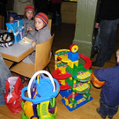 100_9557_jpg-1269882647