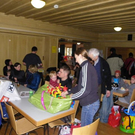 100_9558_jpg-1269882648
