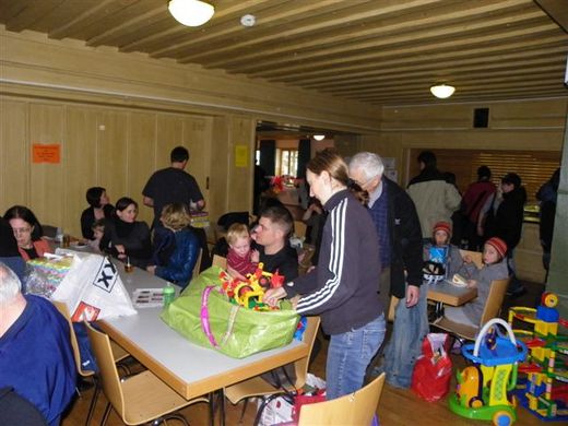 100_9558_jpg-1269882648