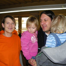 100_9559_jpg-1269882650