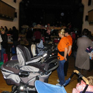 100_9569_jpg-1269882657