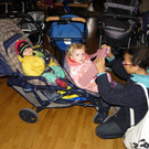 100_9572_jpg-1269882660