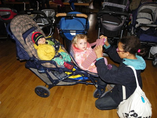 100_9572_jpg-1269882660