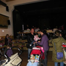 100_9574_jpg-1269882663