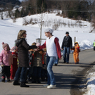 DSC05663.JPG