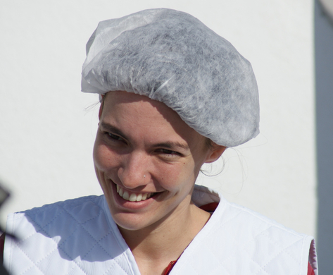 DSC05672.JPG