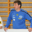 Timo Maderthaner verletzt