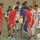 IMG_9138.jpg