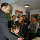 DSC07304.JPG