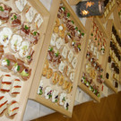 DSC07315.JPG
