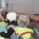 DSC05715.JPG