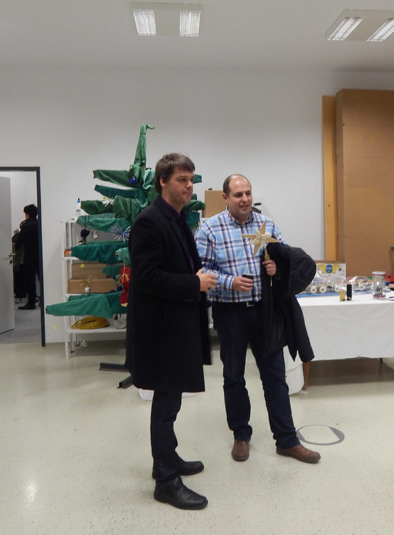Joachim N__gele und Michael Haugg von Rhomberg Bau.JPG