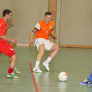 IMG_8903.jpg