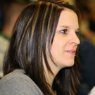 IMG_8912.jpg