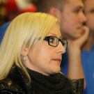 IMG_8914.jpg