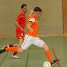 IMG_8931.jpg