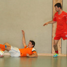 IMG_8963.jpg