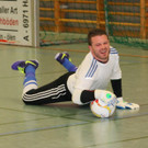 IMG_8965.jpg