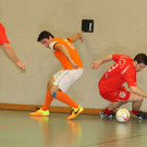IMG_8968.jpg