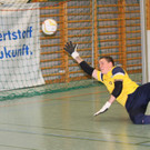 IMG_8981.jpg