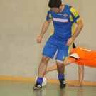IMG_8998.jpg