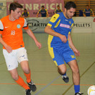IMG_9015.jpg