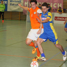 IMG_9045.jpg