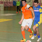 IMG_9046.JPG