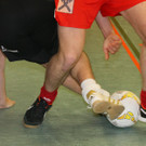 IMG_9071.jpg