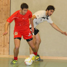 IMG_9072.jpg
