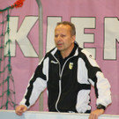 IMG_9078.jpg