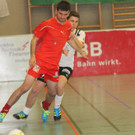 IMG_9086.jpg