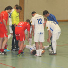 IMG_9115.jpg