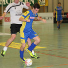 IMG_9169.jpg