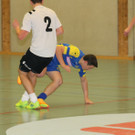 IMG_9180.jpg