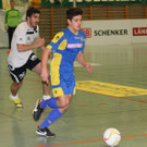 IMG_9200.jpg