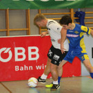 IMG_9218.jpg