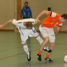 IMG_9240.jpg
