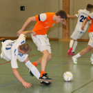 IMG_9241.jpg