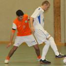 IMG_9272.jpg