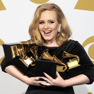 6 Awards bei den Grammy awards AP.jpg
