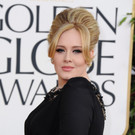 Golden Globe Awards DAPD.jpg