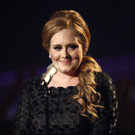 MTV Music Awards in Los Angeles DAPD.jpg