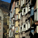DSC06472.jpg