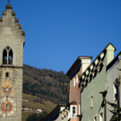 DSC06473.jpg