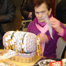 DSC06480.jpg
