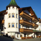 DSC06482.jpg