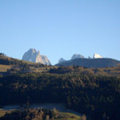 DSC06483.jpg