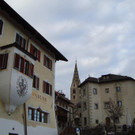 DSC06484.jpg