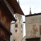 DSC06485.jpg